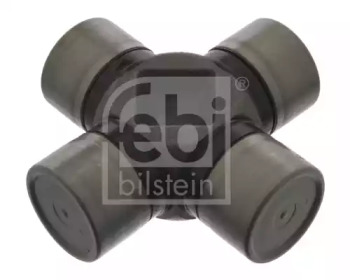 FEBI BILSTEIN 38415