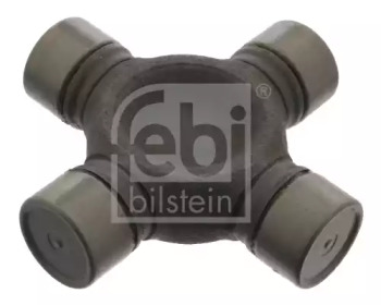 FEBI BILSTEIN 38416