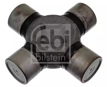 FEBI BILSTEIN 38417