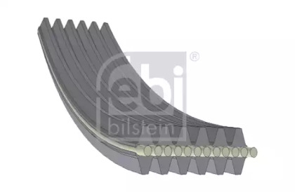 FEBI BILSTEIN 38422
