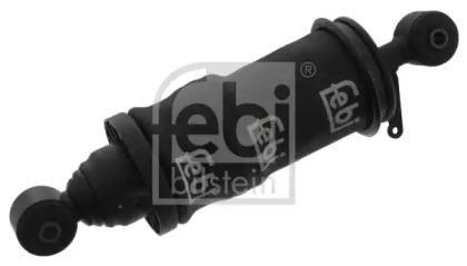 FEBI BILSTEIN 38454