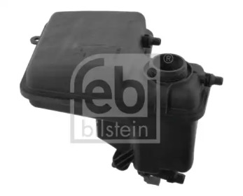 FEBI BILSTEIN 38456