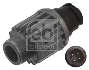 FEBI BILSTEIN 38460