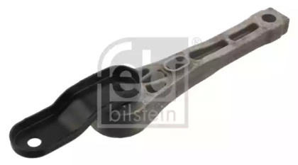 FEBI BILSTEIN 38461