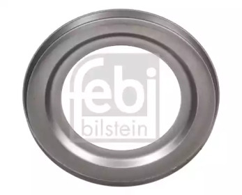 FEBI BILSTEIN 38464