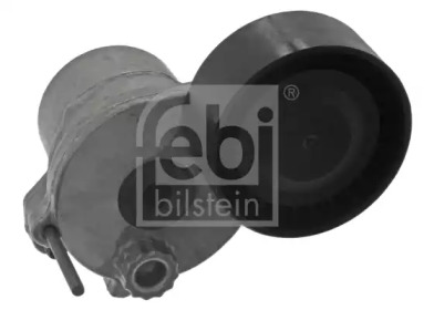 FEBI BILSTEIN 38465