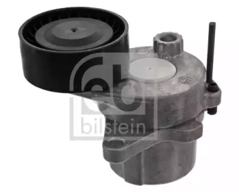 FEBI BILSTEIN 38467