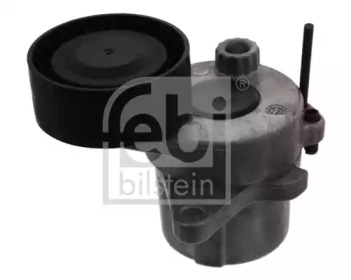 FEBI BILSTEIN 38468