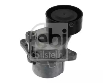 FEBI BILSTEIN 38469