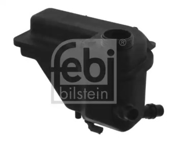 FEBI BILSTEIN 38471