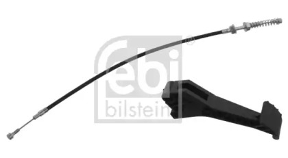 FEBI BILSTEIN 38472