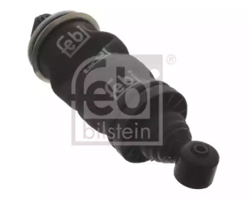 FEBI BILSTEIN 38474