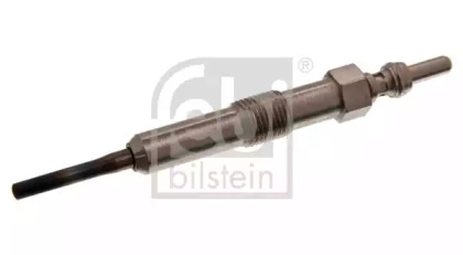 FEBI BILSTEIN 38475