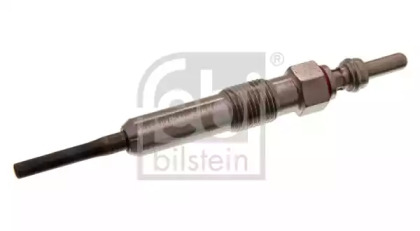 FEBI BILSTEIN 38476