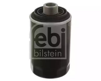 FEBI BILSTEIN 38477