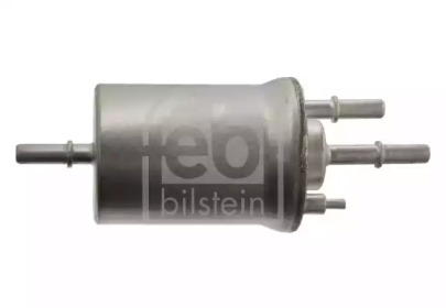 FEBI BILSTEIN 38483