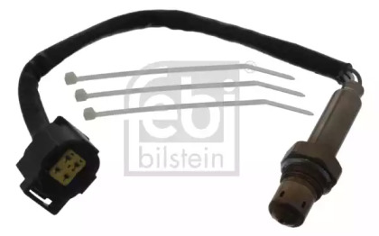 FEBI BILSTEIN 38486