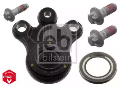 FEBI BILSTEIN 38490