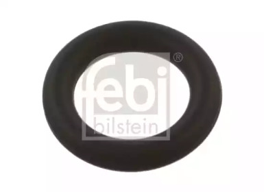 FEBI BILSTEIN 38492