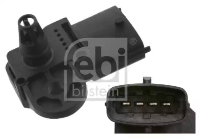 FEBI BILSTEIN 38493