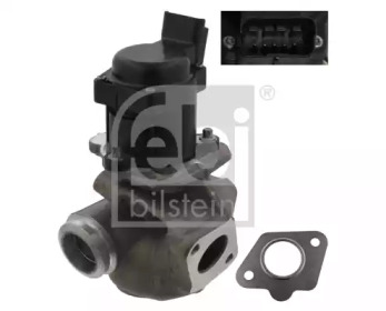 FEBI BILSTEIN 38500