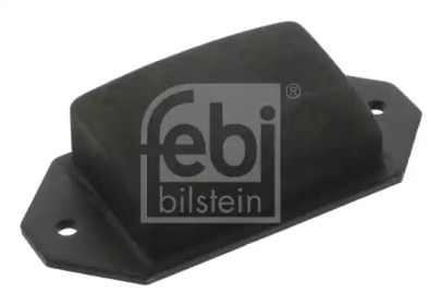 FEBI BILSTEIN 38501