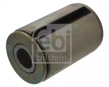 FEBI BILSTEIN 38502