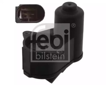 FEBI BILSTEIN 38510