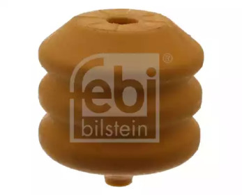 FEBI BILSTEIN 38511
