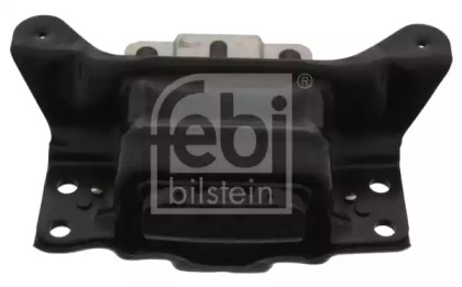 FEBI BILSTEIN 38516