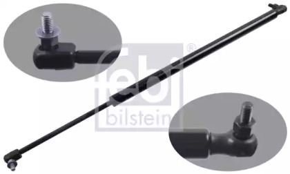 FEBI BILSTEIN 38518