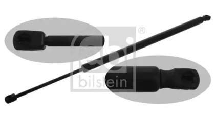 FEBI BILSTEIN 38519