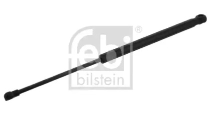 FEBI BILSTEIN 38520