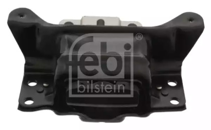 FEBI BILSTEIN 38522