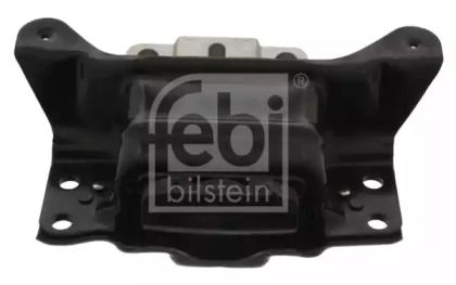 FEBI BILSTEIN 38524