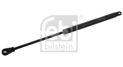 FEBI BILSTEIN 38528