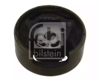 FEBI BILSTEIN 38533