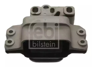 FEBI BILSTEIN 38534