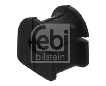 FEBI BILSTEIN 38536