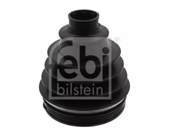 FEBI BILSTEIN 38538