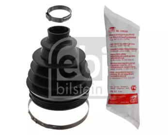 FEBI BILSTEIN 38539