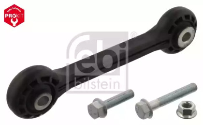 FEBI BILSTEIN 38540