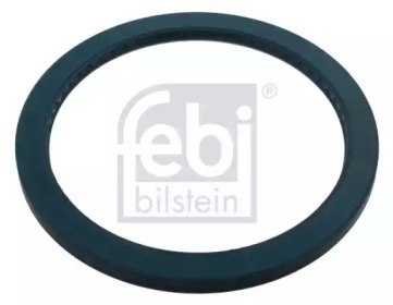 FEBI BILSTEIN 38541