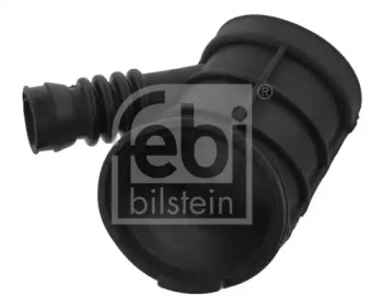 FEBI BILSTEIN 38542