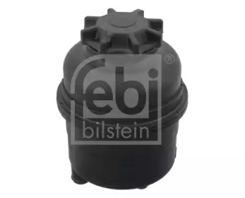 FEBI BILSTEIN 38544