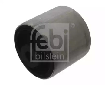 FEBI BILSTEIN 38547