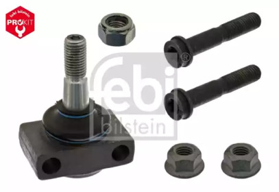 FEBI BILSTEIN 38549