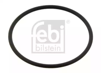 FEBI BILSTEIN 38553