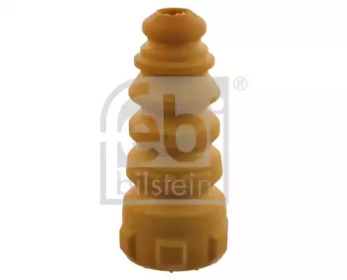 FEBI BILSTEIN 38558