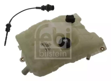 FEBI BILSTEIN 38559